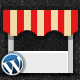 wpstall