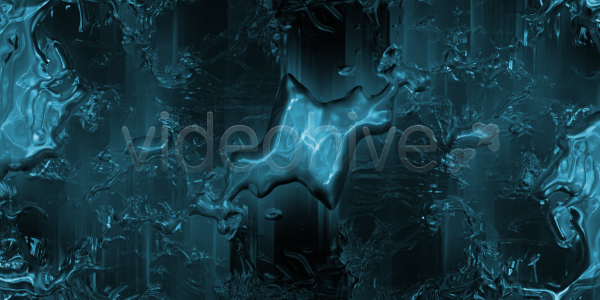 Loop liquid Loop liquid