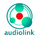 audio-link