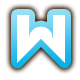 wwehouse