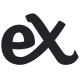 exultic