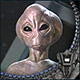 gnosis21