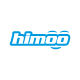 himoo
