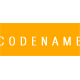 Codename