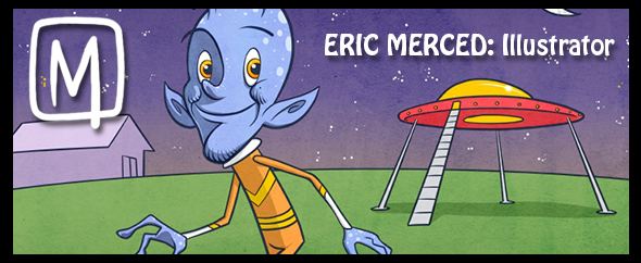 eric_merced