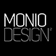 monio