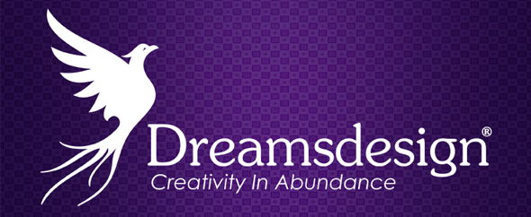 dreamsdesign