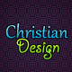 ChristianDesign