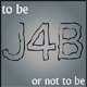 Johnny4B