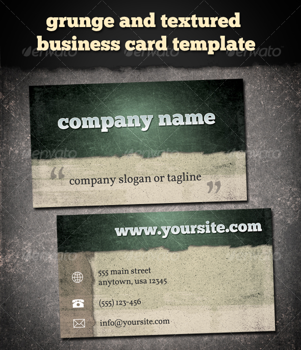 'Graphicriver