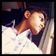 play_avi