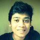 sarkar1990