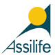 ASSILIFE1997