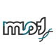 mstdesigns