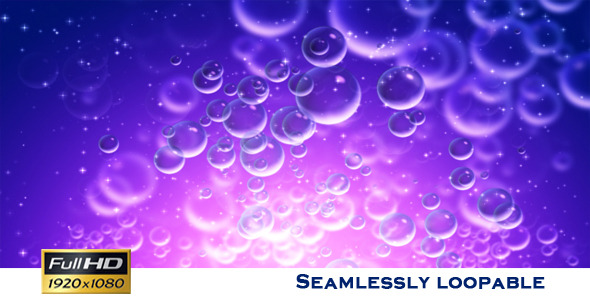 Femine Bubbles Femine Bubbles