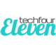 tech4eleven