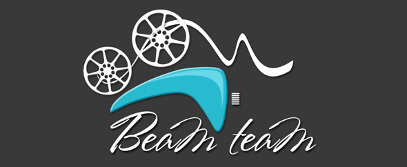 BeamTeam