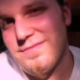 mattyza