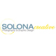 SolonaCreative