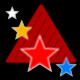 luckystars