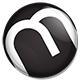 mindofmedia