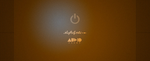 MykeForte