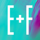 edgeandflight