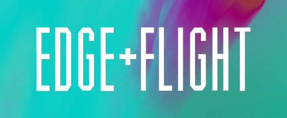edgeandflight