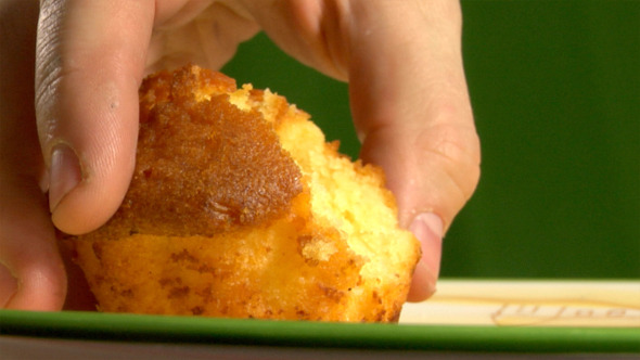 Muffin Muffin