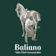 Baliano