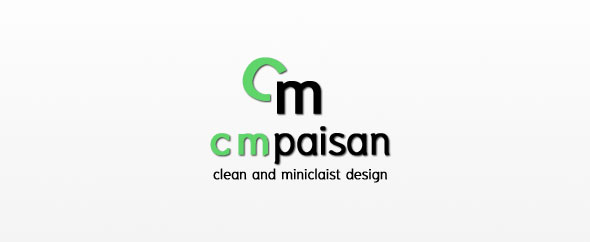 cmpaisan