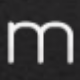 mevedoGroup