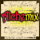 Alchemix