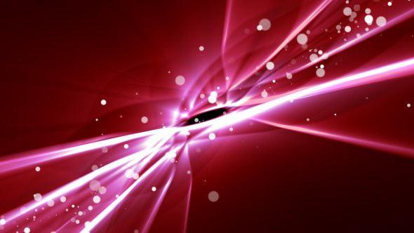 Particular Background 46 Particular Background 46