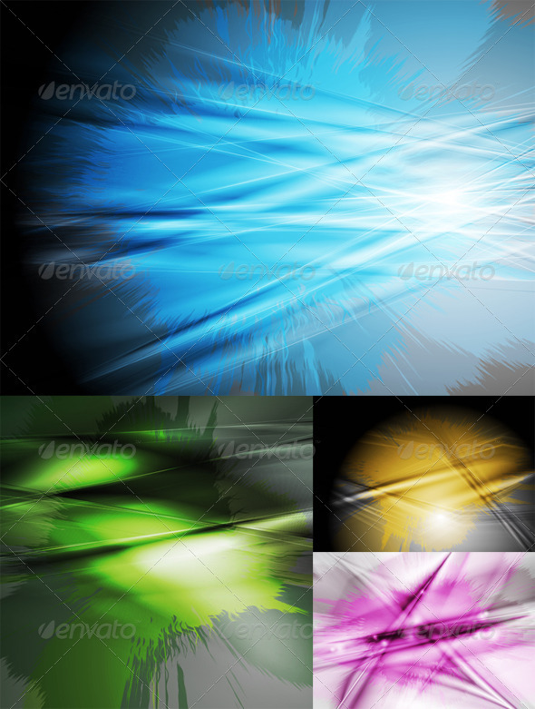Dark colourful backgrounds Grunge style Dark colourful backgrounds Grunge style