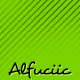 alfuciic