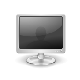 Animated Rotation Menu Animated Rotation Menu - ActiveDen Item for Sale