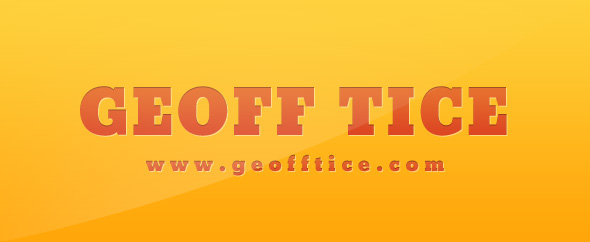 geofftice