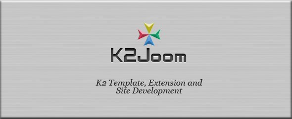 K2Joom