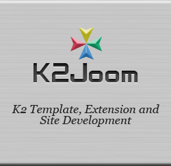K2Joom