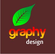 ThemeForest profile picture for @brandy