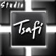 tsafi