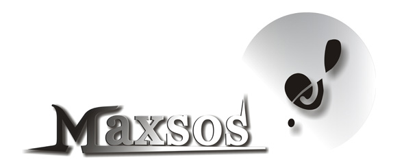 Maxsos