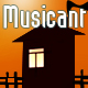 musicant-footage