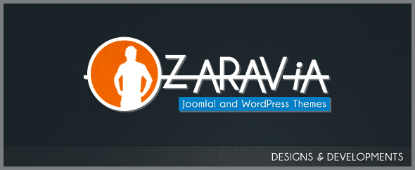 zaravia