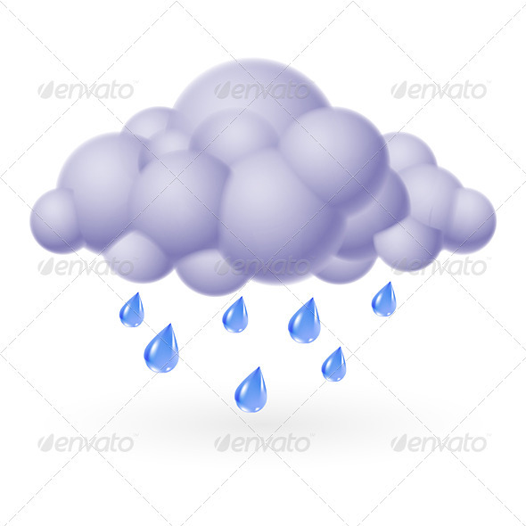 Rain Rain