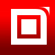 ursdesigner
