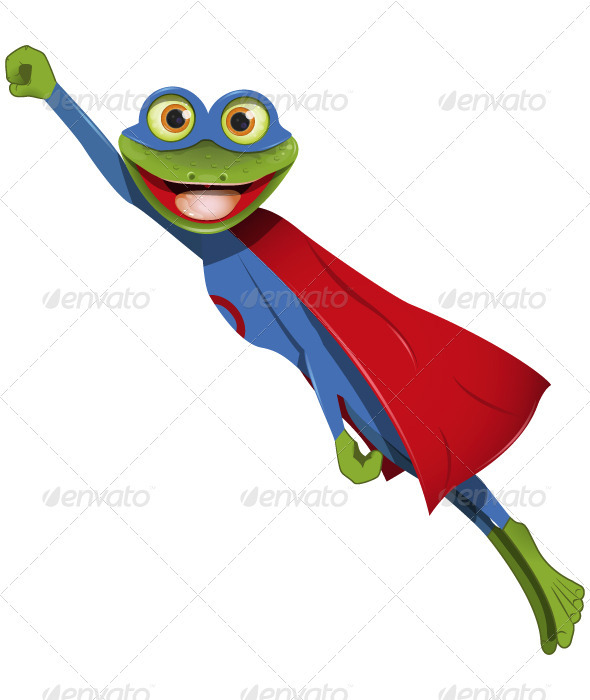 frog%20superman%20-%201.jpg