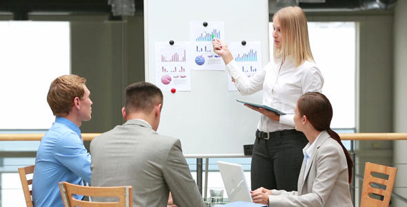 Business Training Business Training