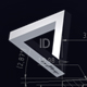 IronykDesign